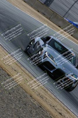 media/Oct-01-2022-Speed SF (Sat) [[ae32c63a98]]/Red Group/Session 2 (Turn 5)/